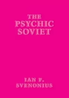 Image of The Psychic Soviet