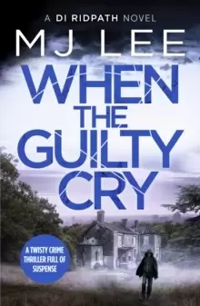 Image of When the Guilty Cry