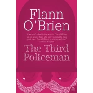 Image of The Third Policeman