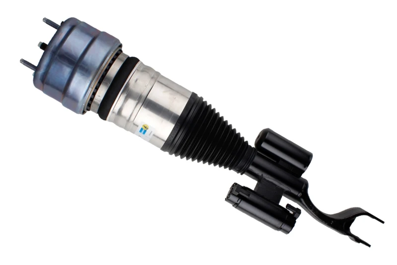 Image of Air suspension strut BILSTEIN 44-286736