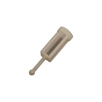 Image of Powertec - POWER-TEC Gravity Gun Filter - 5 Piece - 91444