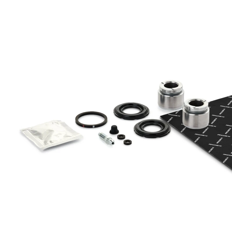 Image of RIDEX Repair Kit, brake caliper RIDEX 405R0208