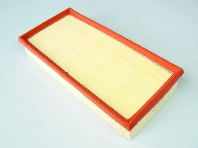 Image of MOTAQUIP Air filter MOTAQUIP VFA303