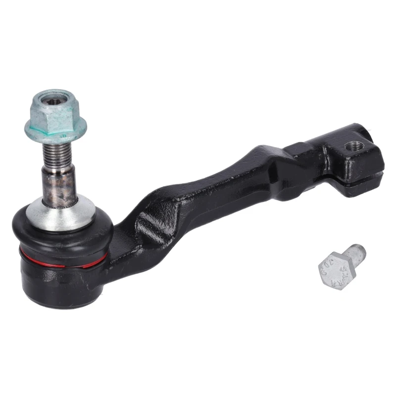 Image of Track rod end FEBI BILSTEIN 183723