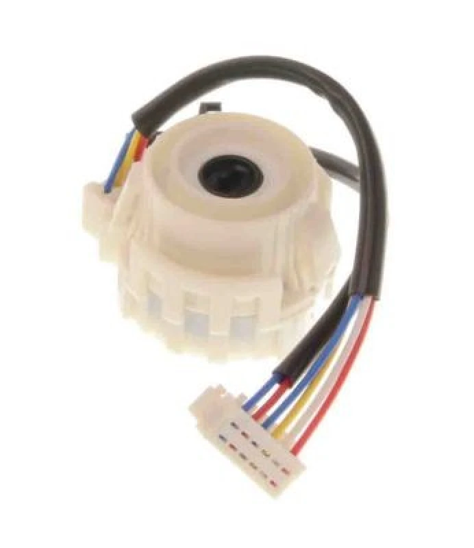 Image of MAXGEAR Ignition switch MAXGEAR 63-0069