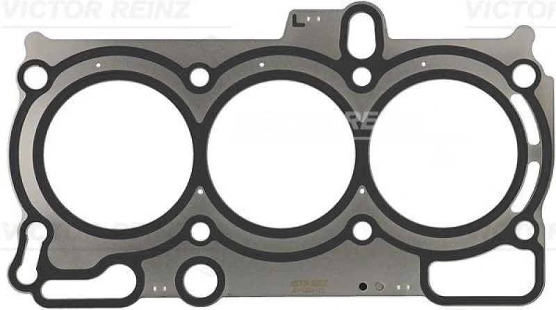 Image of Head gasket REINZ 61-11244-00