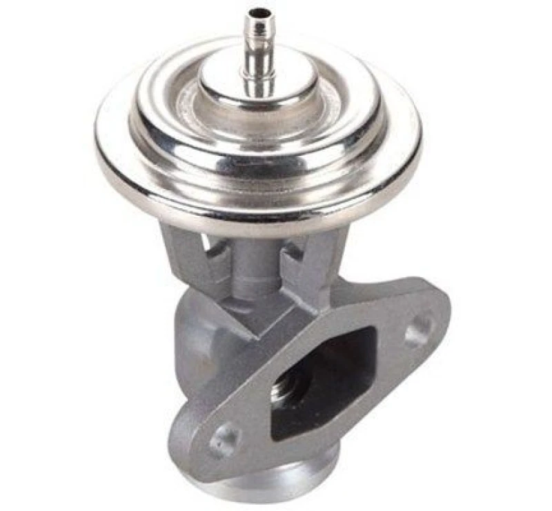 Image of MAGNETI MARELLI EGR valve MAGNETI MARELLI 571822112119