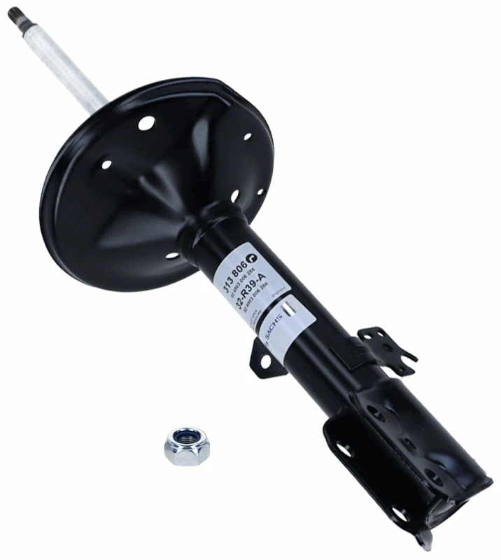 Image of Shock absorber SACHS 313 806