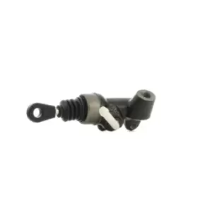 Image of RIDEX Clutch Master Cylinder VW 234M0225 511027210,360313030146,701721401 Clutch Cylinder,Master Cylinder, clutch