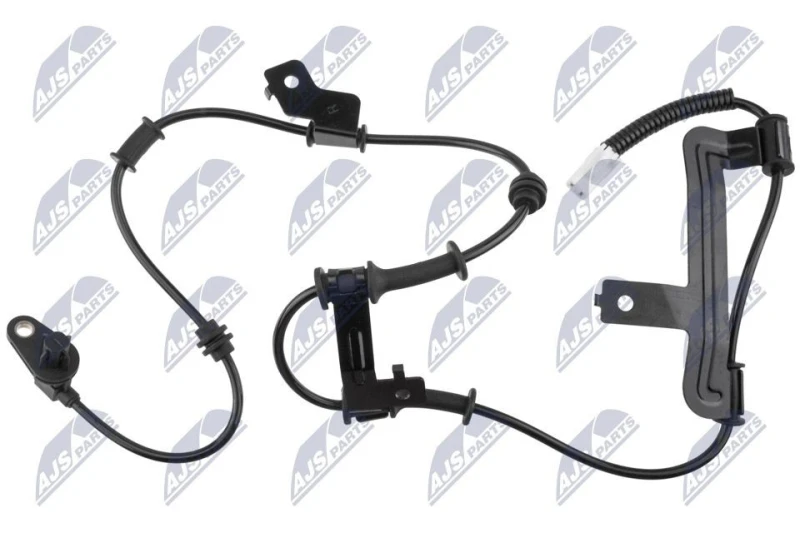 Image of NTY ABS sensor NTY HCA-HY-588