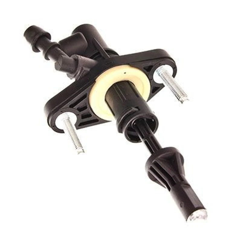 Image of MAXGEAR Clutch master cylinder MAXGEAR 46-0183