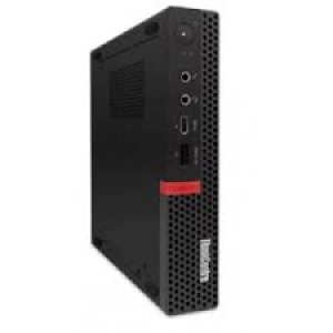 image of Lenovo ThinkCentre M710Q Desktop PC