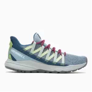 Image of Merrell Bravada Edge - Multi