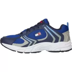 Image of Tommy Jeans Tommy Jeans City Runner - Blue