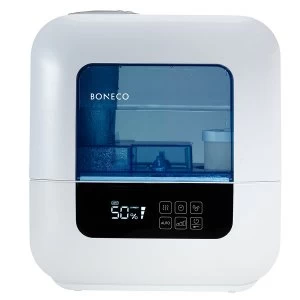 image of Boneco U700 Ultrasonic Humidifier