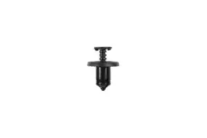 Image of Screw Rivet Retainer to suit Nissan & Renault Pk 50 Connect 36357