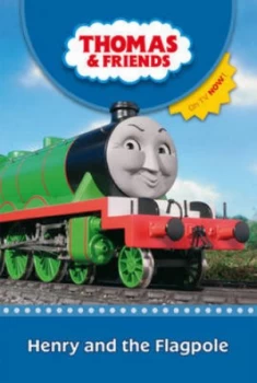 Image of Edward and the Brass Band by W Awdry Hardback