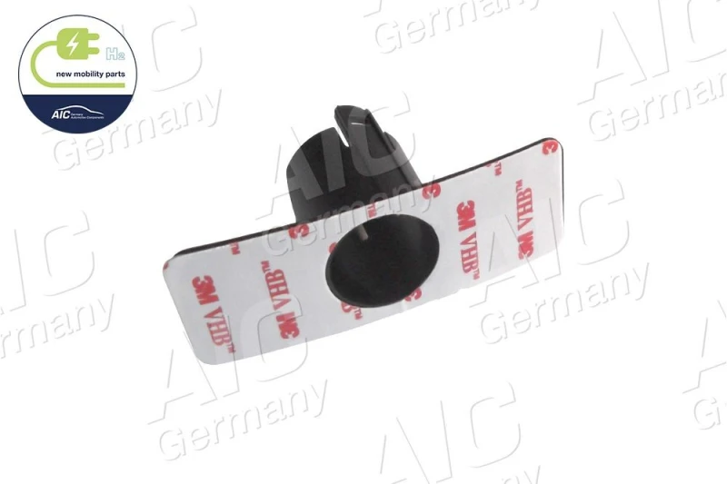 Image of Holder, parking assist sensor AIC 55619