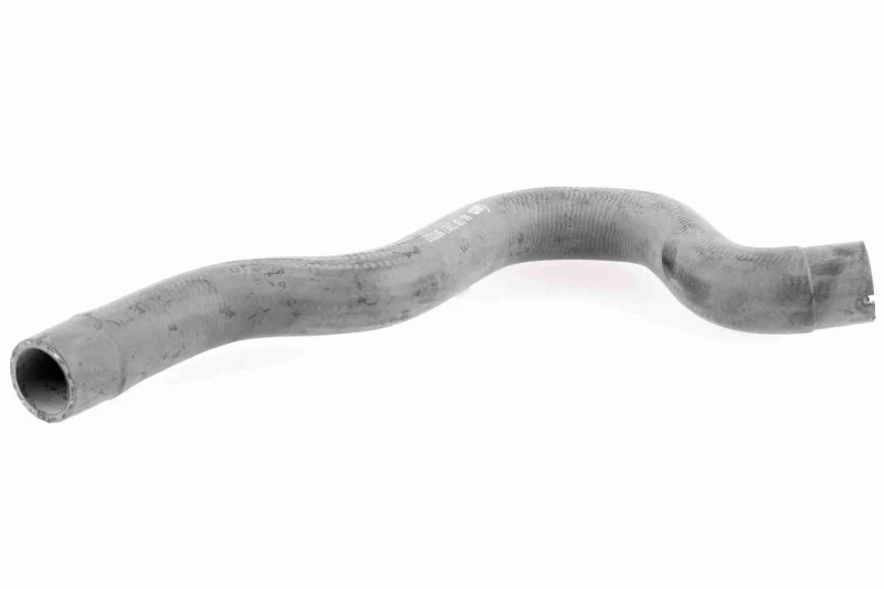 Image of Radiator hose VAICO V40-1994