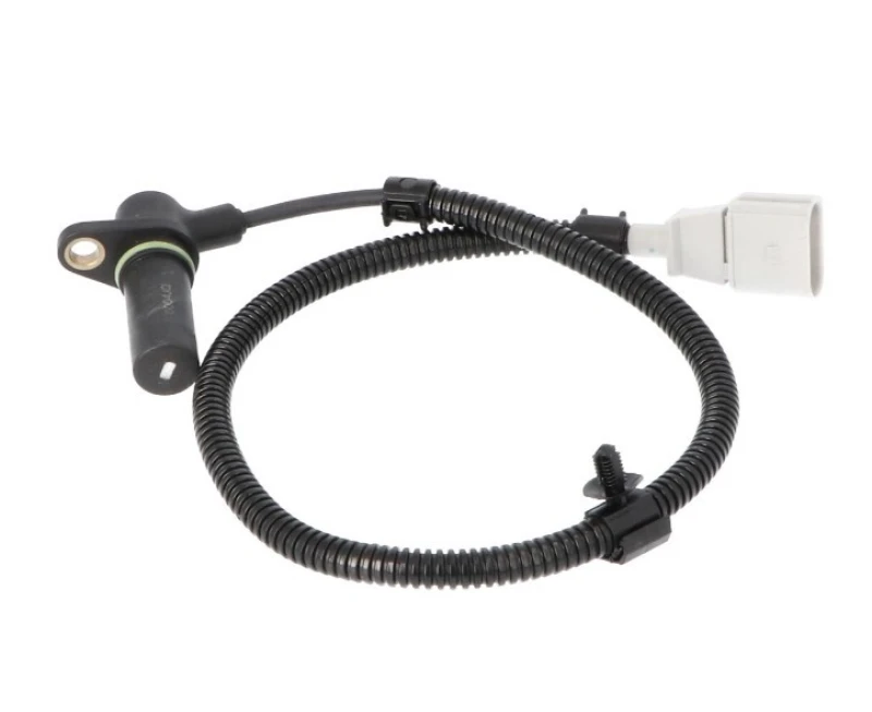 Image of STARQ SQ323-01113 Impulse Sensor with cable Sensor,crankshaft pulse (833)