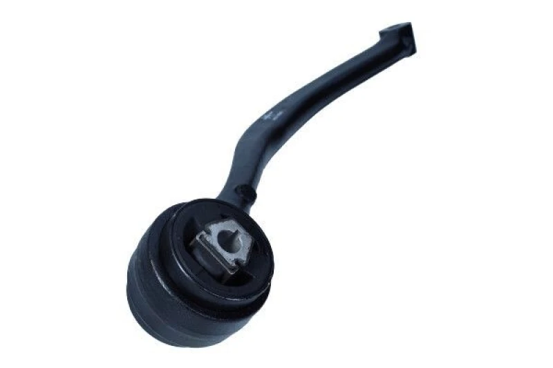 Image of MAXGEAR Suspension arm MAXGEAR 72-1677