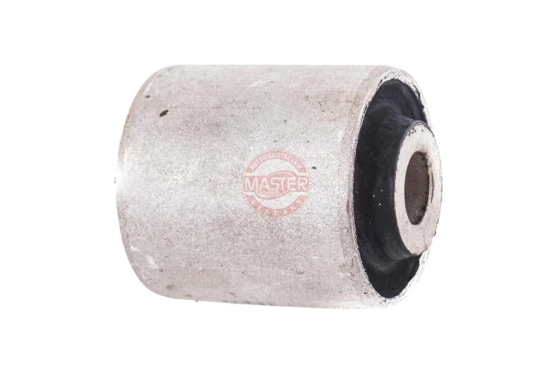 Image of MASTER-SPORT 14540-PCS-MS Arm Bushes both sides, for control arm Control Arm-/Trailing Arm Bush (251)
