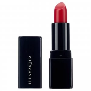 image of Illamasqua Antimatter Lipstick (Various Shades) - Rocket