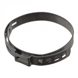 Image of Clamping Clip 38760 by Febi Bilstein