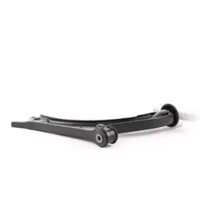 Image of TRW Suspension arm JTC1250 Track control arm,Wishbone VW,AUDI,SKODA,Golf V Schragheck (1K1),TOURAN (1T1, 1T2),GOLF VI (5K1),GOLF PLUS (5M1, 521)