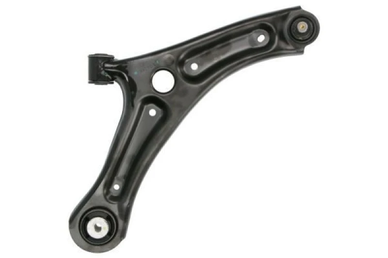 Image of REINHOCH Suspension arm REINHOCH RH04-4061