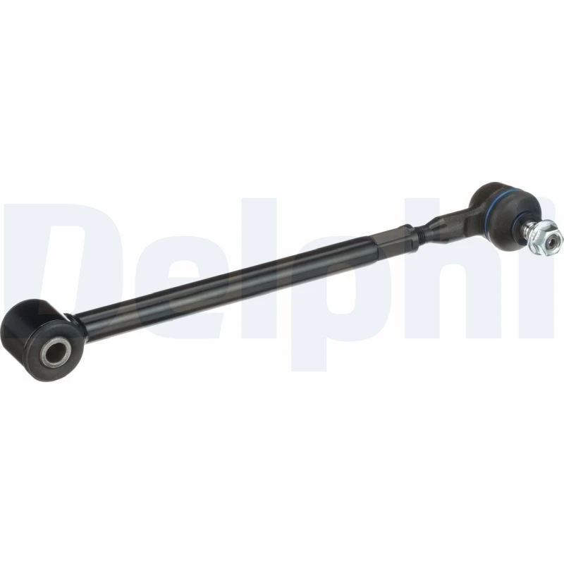 Image of DELPHI Suspension arm DELPHI TC6334