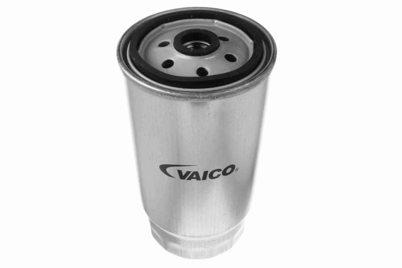 Image of VAICO V20-0627 Fuel Filter Spin-on Filter, Original VAICO Quality Fuel filter (9)