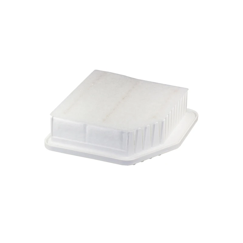 Image of FILTRON Air filter FILTRON AP 142/7