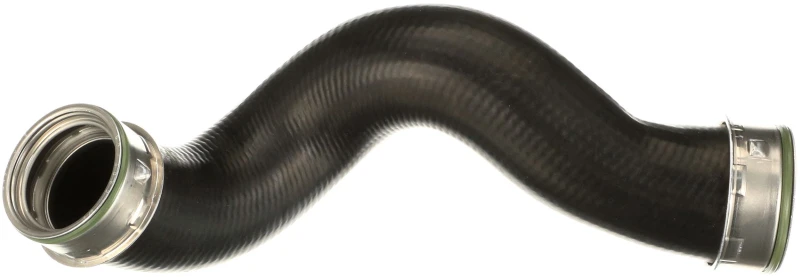 Image of GATES Charger intake hose GATES 09-0219