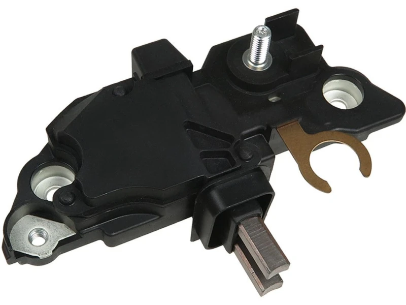 Image of AS-PL Alternator voltage regulator AS-PL ARE0115
