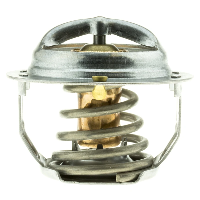 Image of MOTORAD 294-88 Engine thermostat 88 56 SUBARU: Legacy 5, Impreza II Estate, Impreza III Hatchback Thermostat, coolant (316)