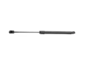 Image of RIDEX Tailgate strut FIAT 219G0107 46744596