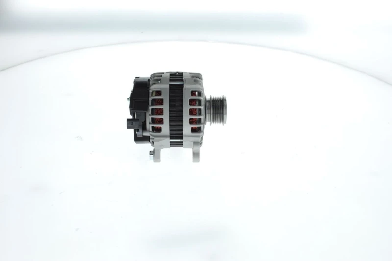 Image of Alternator Bosch 1 986 A01 048