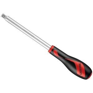 Image of Teng Spinner Handle 250mm (10in) 3/8in Drive