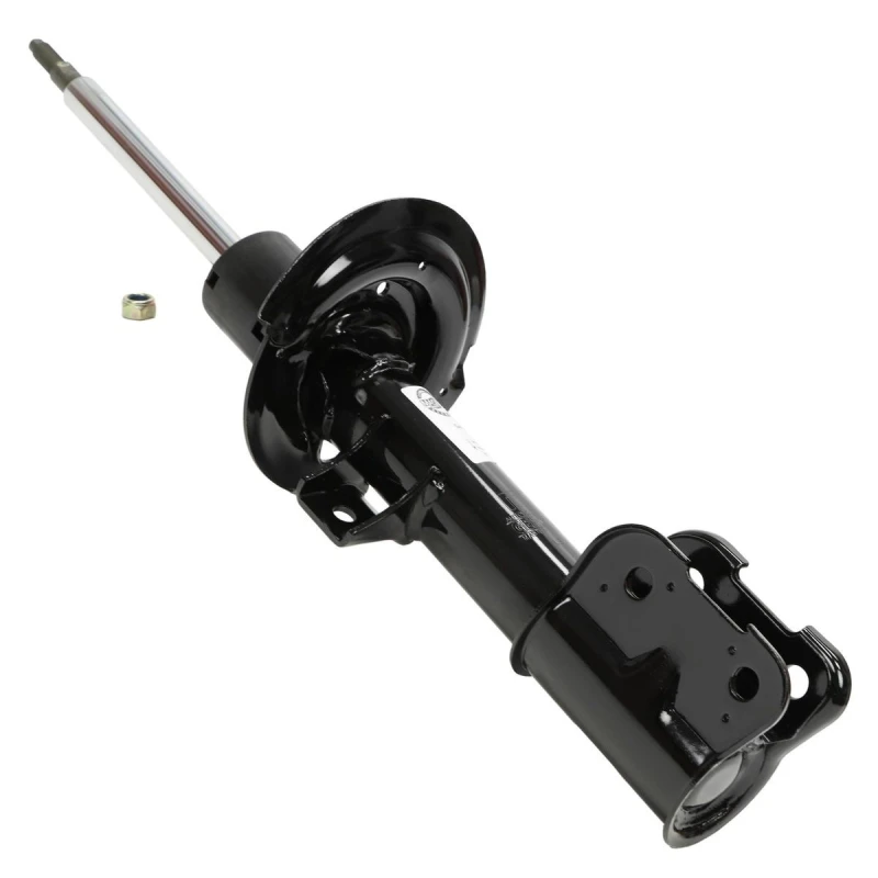 Image of MASTER-SPORT Shock absorber MASTER-SPORT 54660E-PCS-MS
