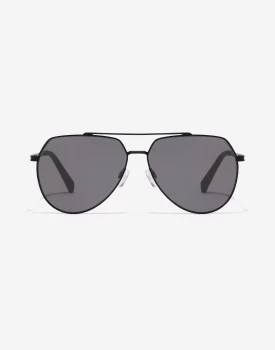 Image of Hawkers SHADOW - POLARIZED BLACK