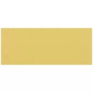 Image of Bosch Accessories EXPERT C470 2608900843 Sander paper Unperforated (L x W) 230 mm x 93mm 10 pc(s)