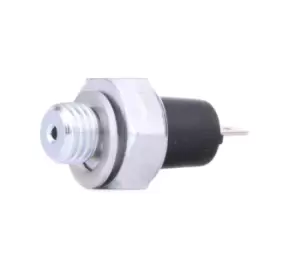 Image of CALORSTAT by Vernet Oil Pressure Switch VW,MERCEDES-BENZ,BMW OS3522 00A919081,5107683,61311243414 Oil Pressure Sensor,Oil Pressure Sender 61311354272