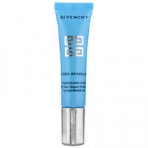 Image of Givenchy Hydra Sparkling Eye-Reviver Gel 15ml