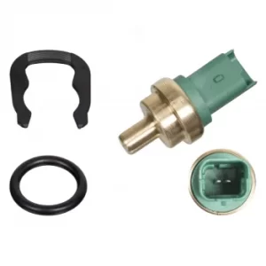 Image of Sensor coolant temperature 36038 by Febi Bilstein