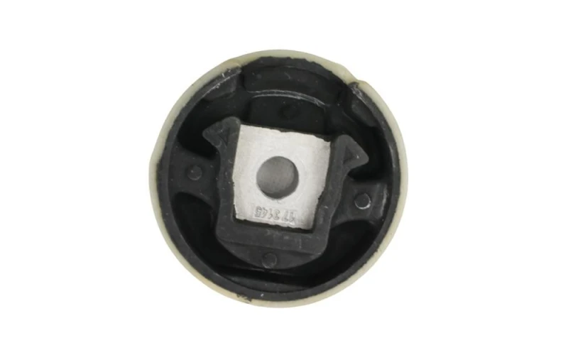 Image of FAST Engine mount FAST FT52045