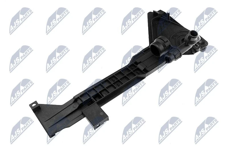 Image of NTY Holder, coolant compensation tank NTY CZW-BM-033