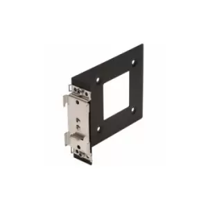 Image of Axis F8002