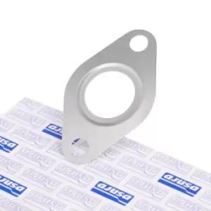 AJUSA Gaskets VW,AUDI,SKODA 01112700 038131547A Seal, EGR valve