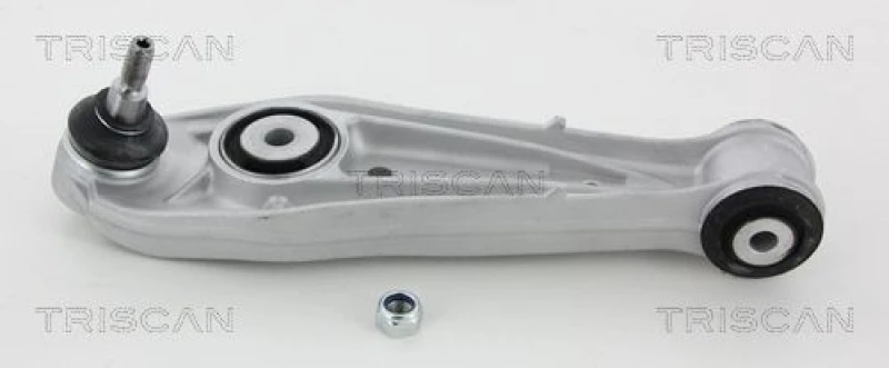 Image of TRISCAN Suspension arm TRISCAN 8500 295030